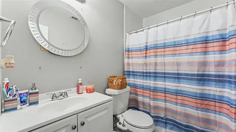 1309 Cinnamon Way W Lakeland FL 33801