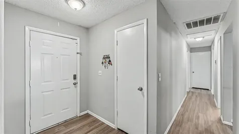 1309 Cinnamon Way W Lakeland FL 33801