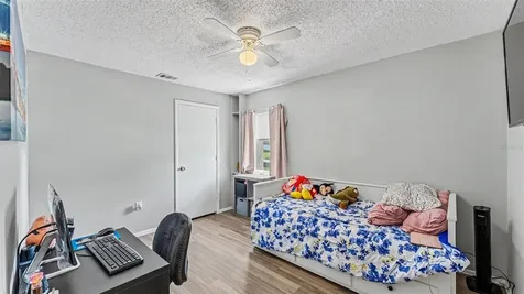 1309 Cinnamon Way W Lakeland FL 33801