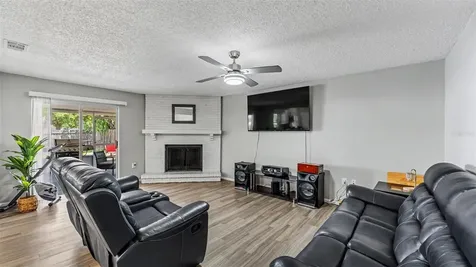 1309 Cinnamon Way W Lakeland FL 33801