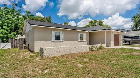 1309 Cinnamon Way W Lakeland FL 33801