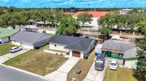1309 Cinnamon Way W Lakeland FL 33801