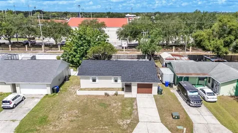 1309 Cinnamon Way W Lakeland FL 33801
