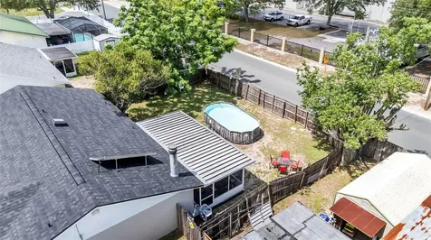 1309 Cinnamon Way W Lakeland FL 33801