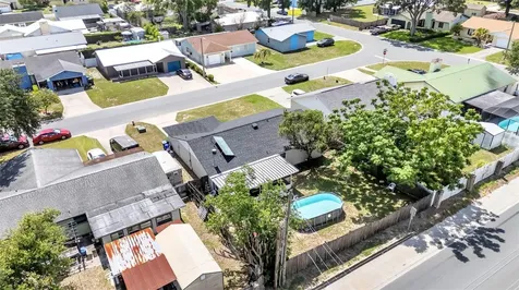 1309 Cinnamon Way W Lakeland FL 33801