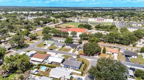 1309 Cinnamon Way W Lakeland FL 33801