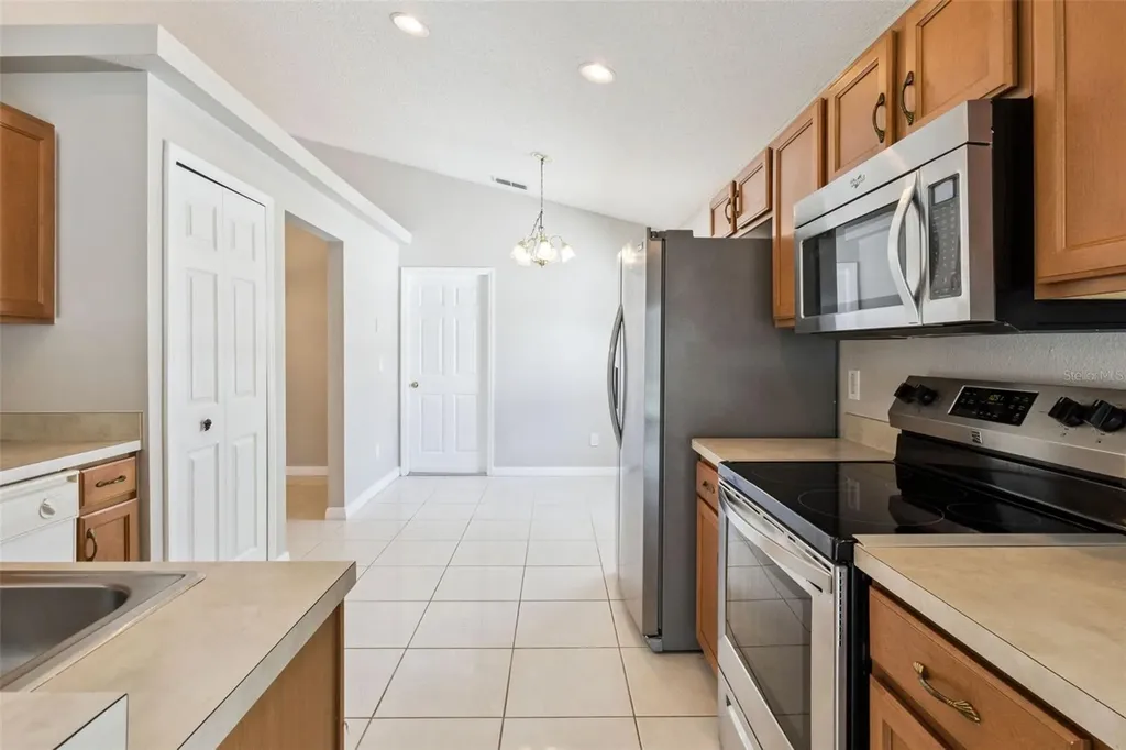 144 Bellmont Lane Davenport FL 33897