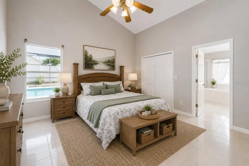 144 Bellmont Lane Davenport FL 33897