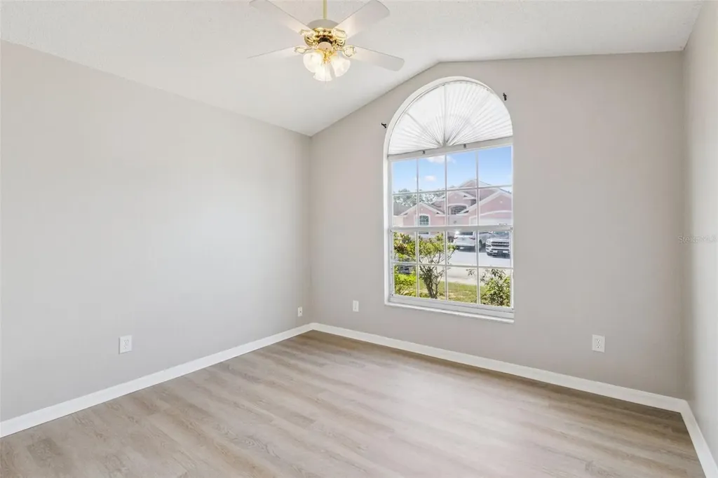 144 Bellmont Lane Davenport FL 33897