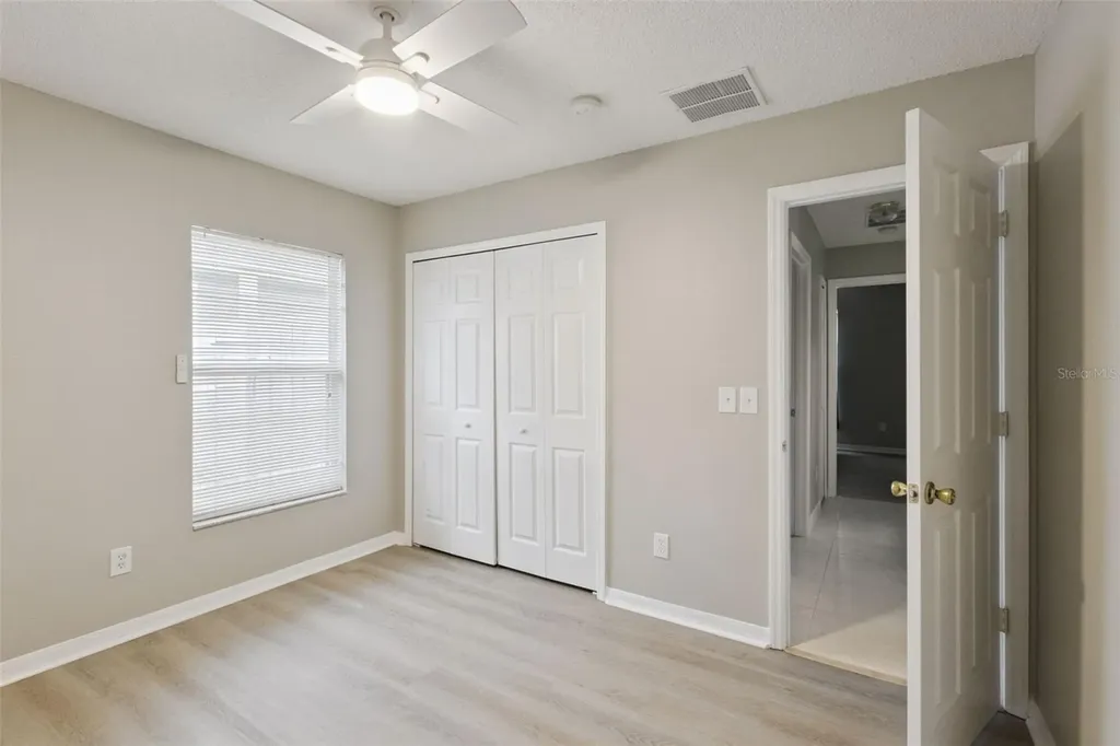 144 Bellmont Lane Davenport FL 33897