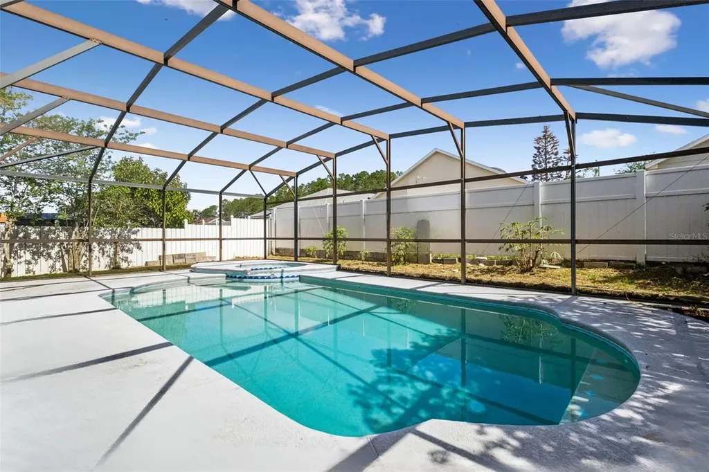 144 Bellmont Lane Davenport FL 33897