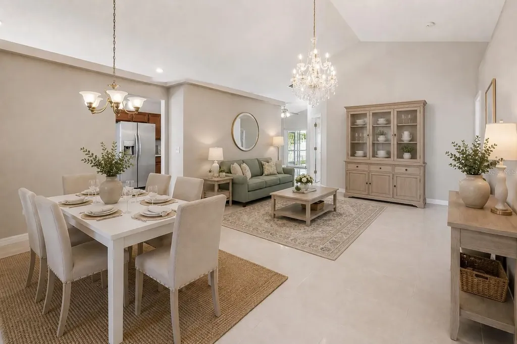 144 Bellmont Lane Davenport FL 33897