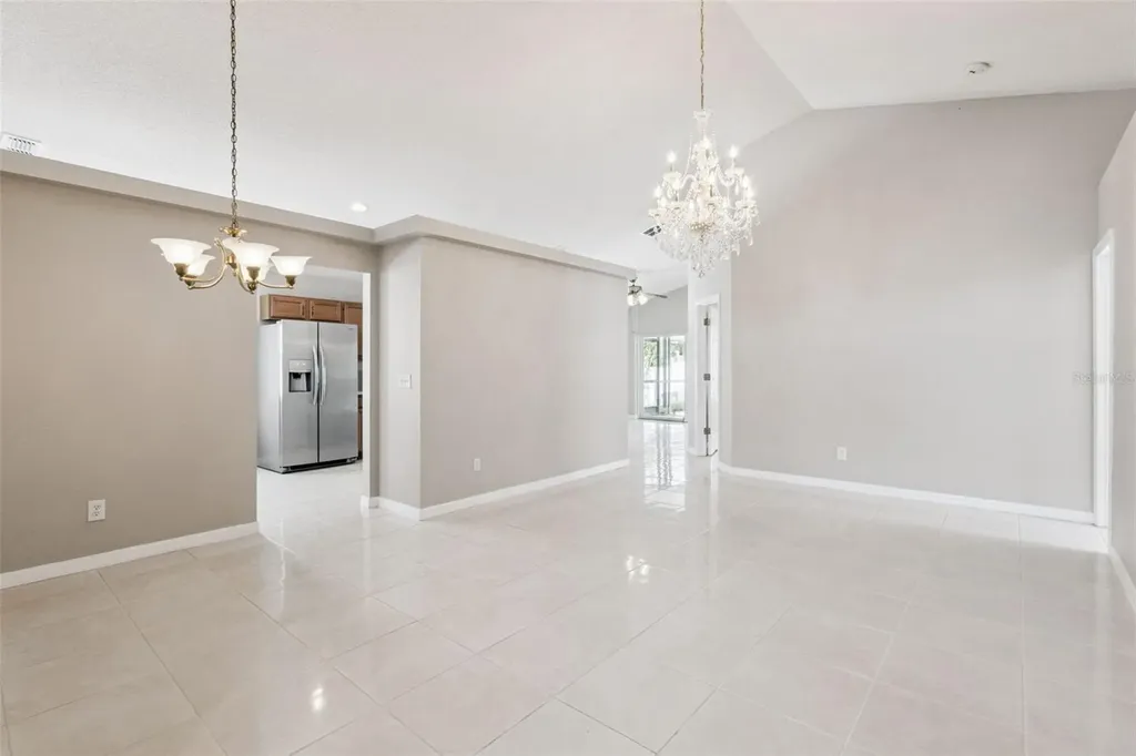 144 Bellmont Lane Davenport FL 33897