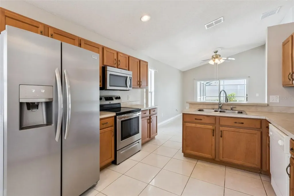 144 Bellmont Lane Davenport FL 33897