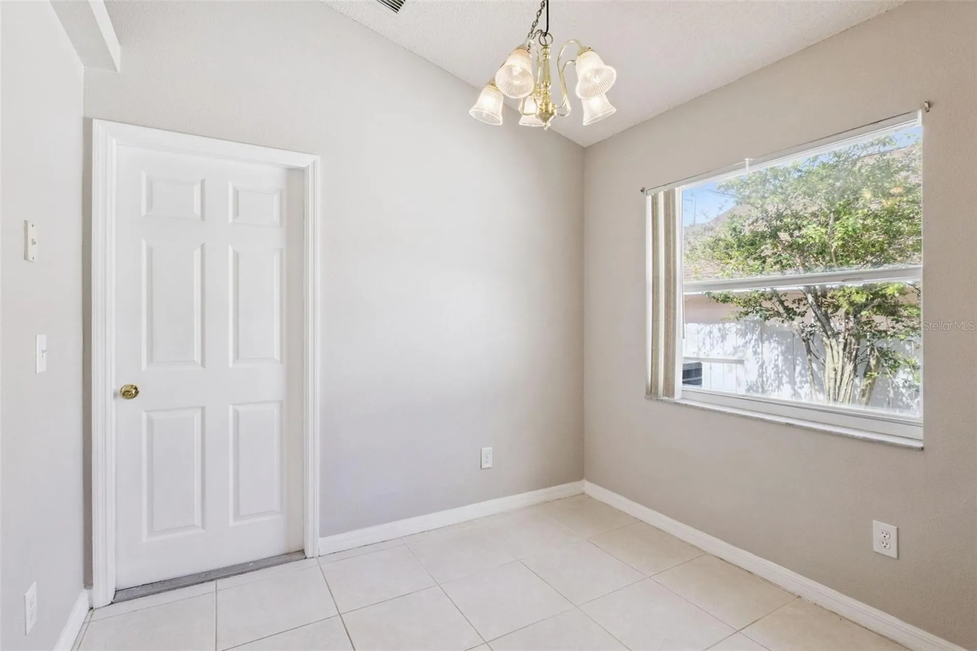 144 Bellmont Lane Davenport FL 33897