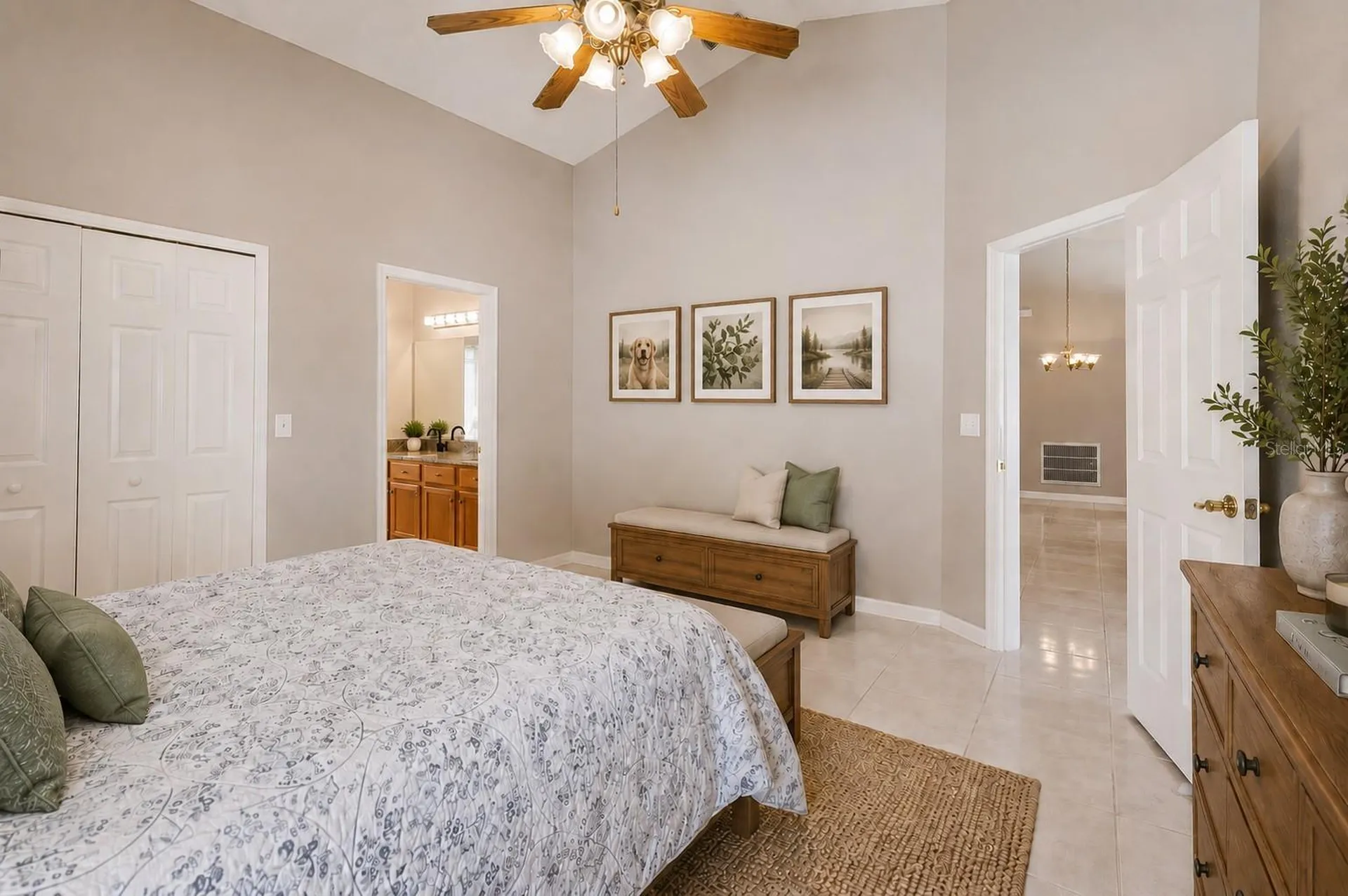144 Bellmont Lane Davenport FL 33897