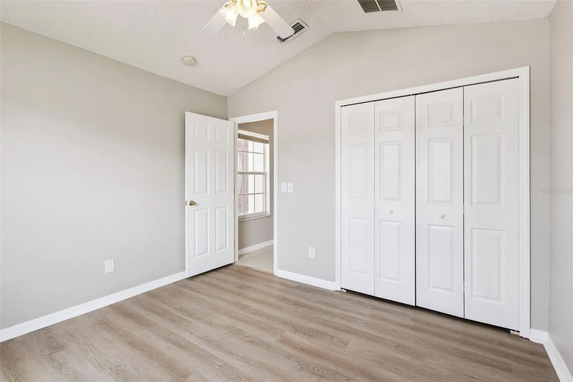 144 Bellmont Lane Davenport FL 33897