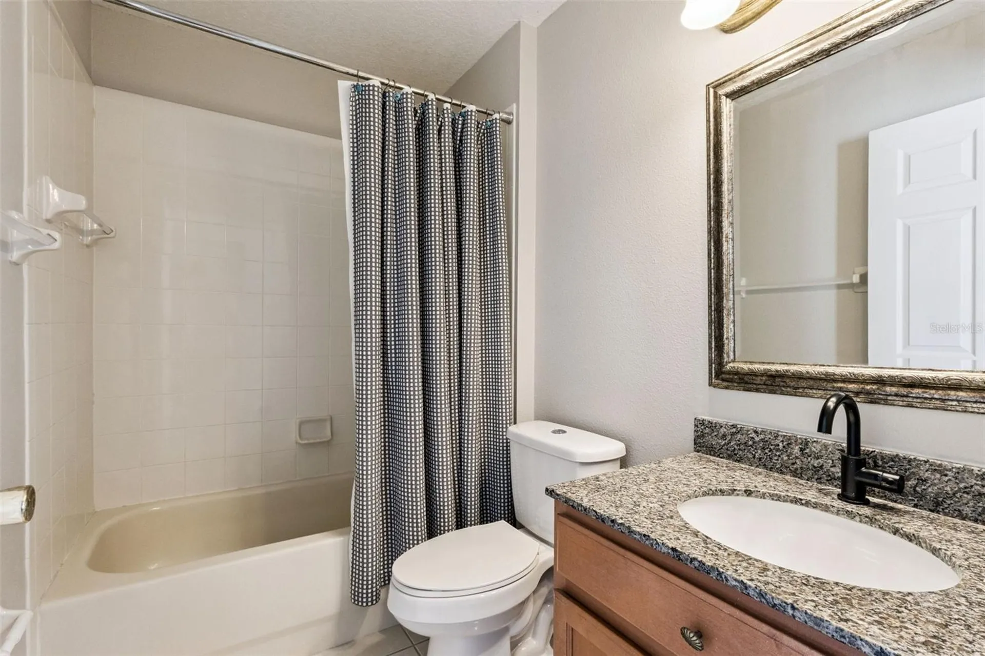 144 Bellmont Lane Davenport FL 33897