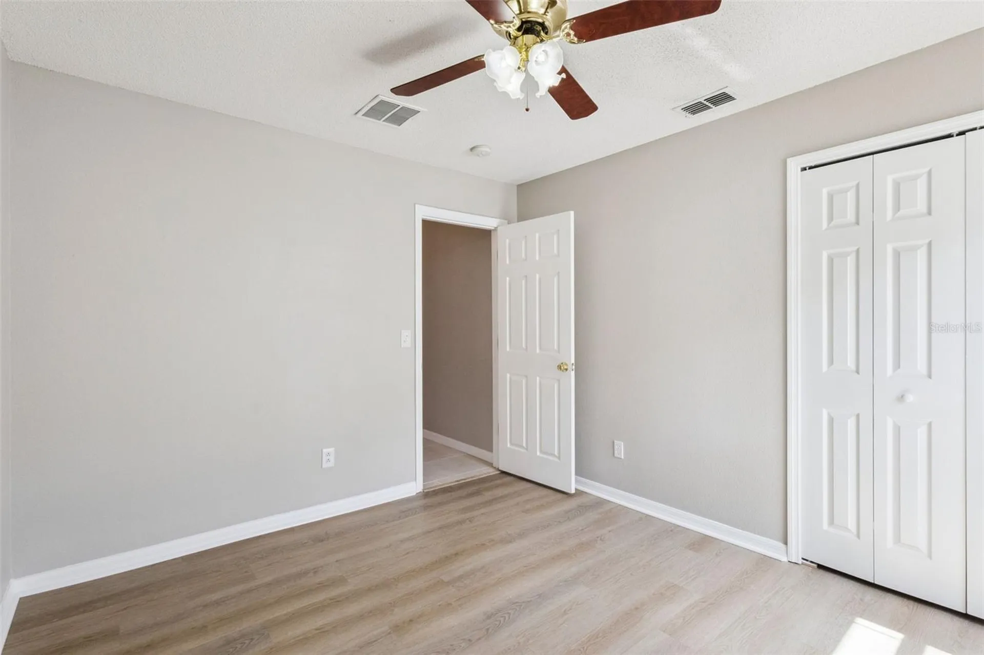 144 Bellmont Lane Davenport FL 33897