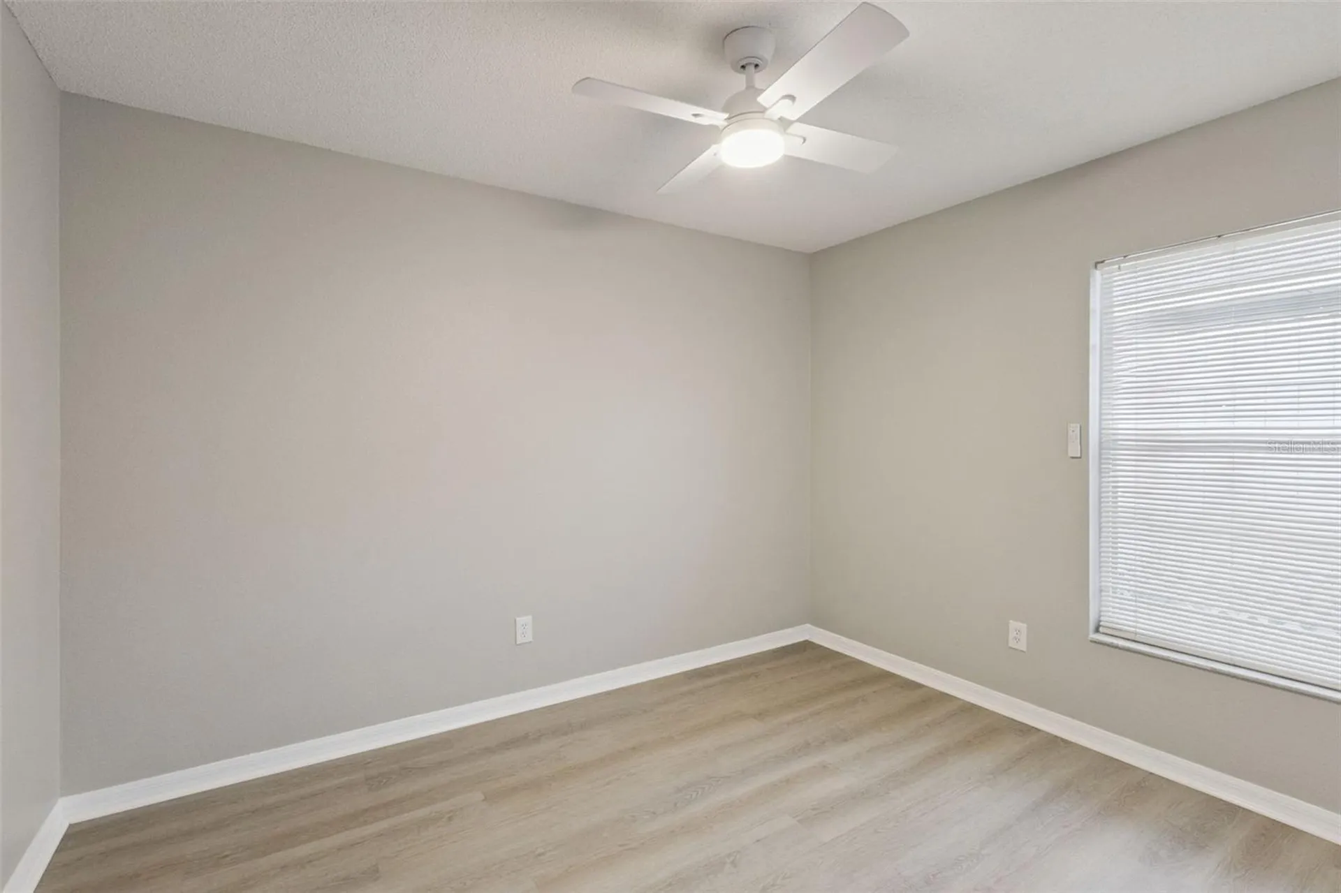 144 Bellmont Lane Davenport FL 33897