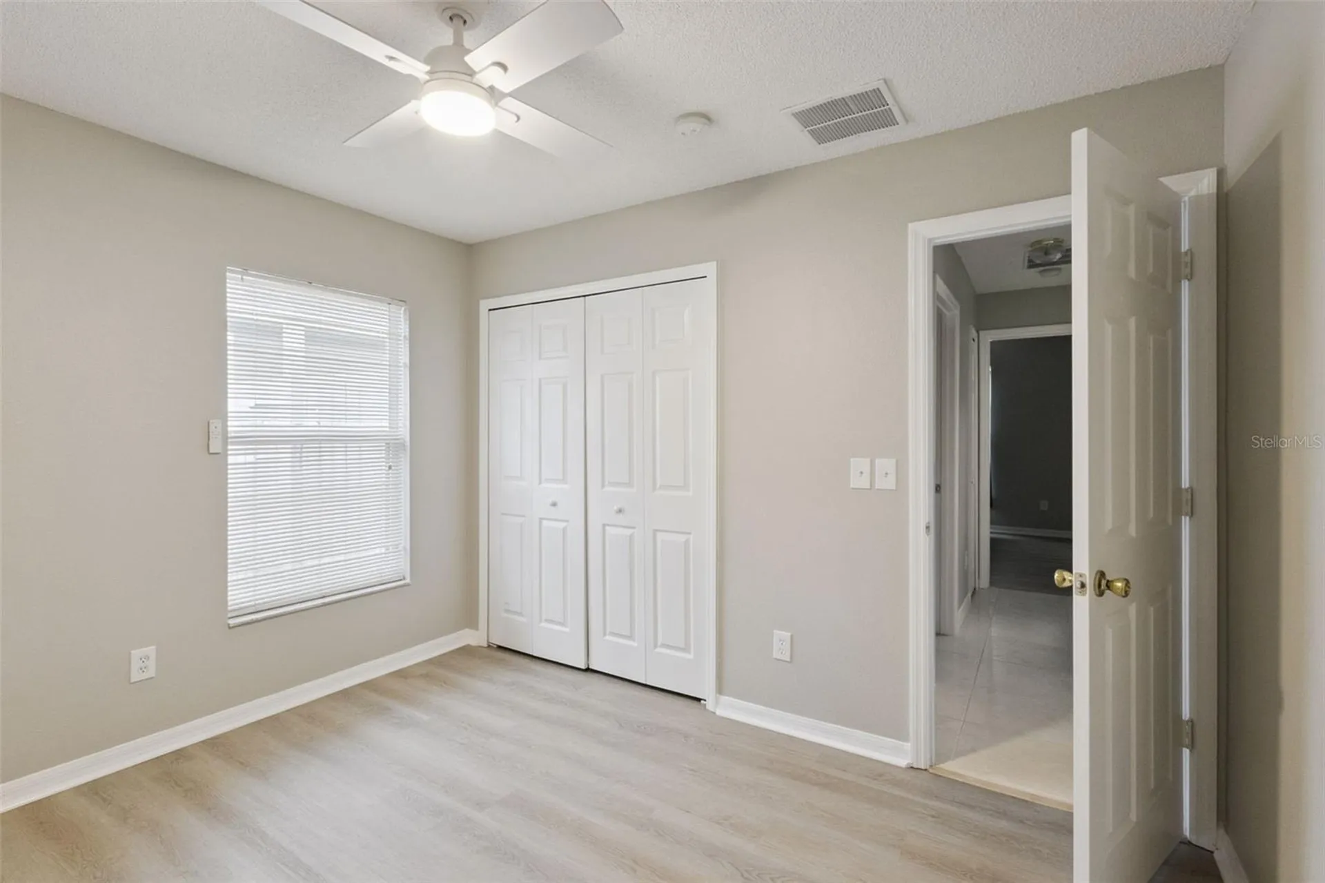 144 Bellmont Lane Davenport FL 33897