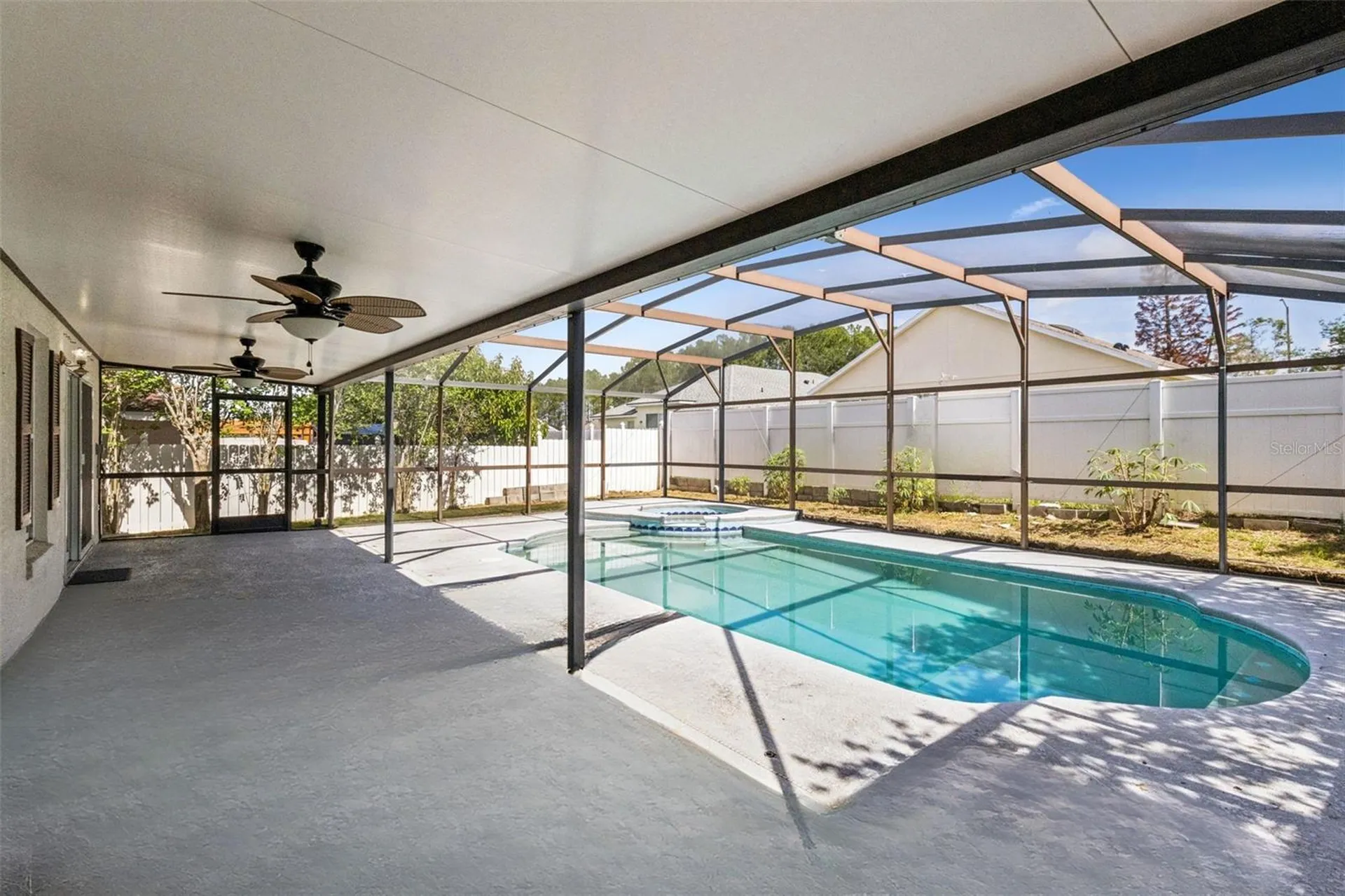 144 Bellmont Lane Davenport FL 33897