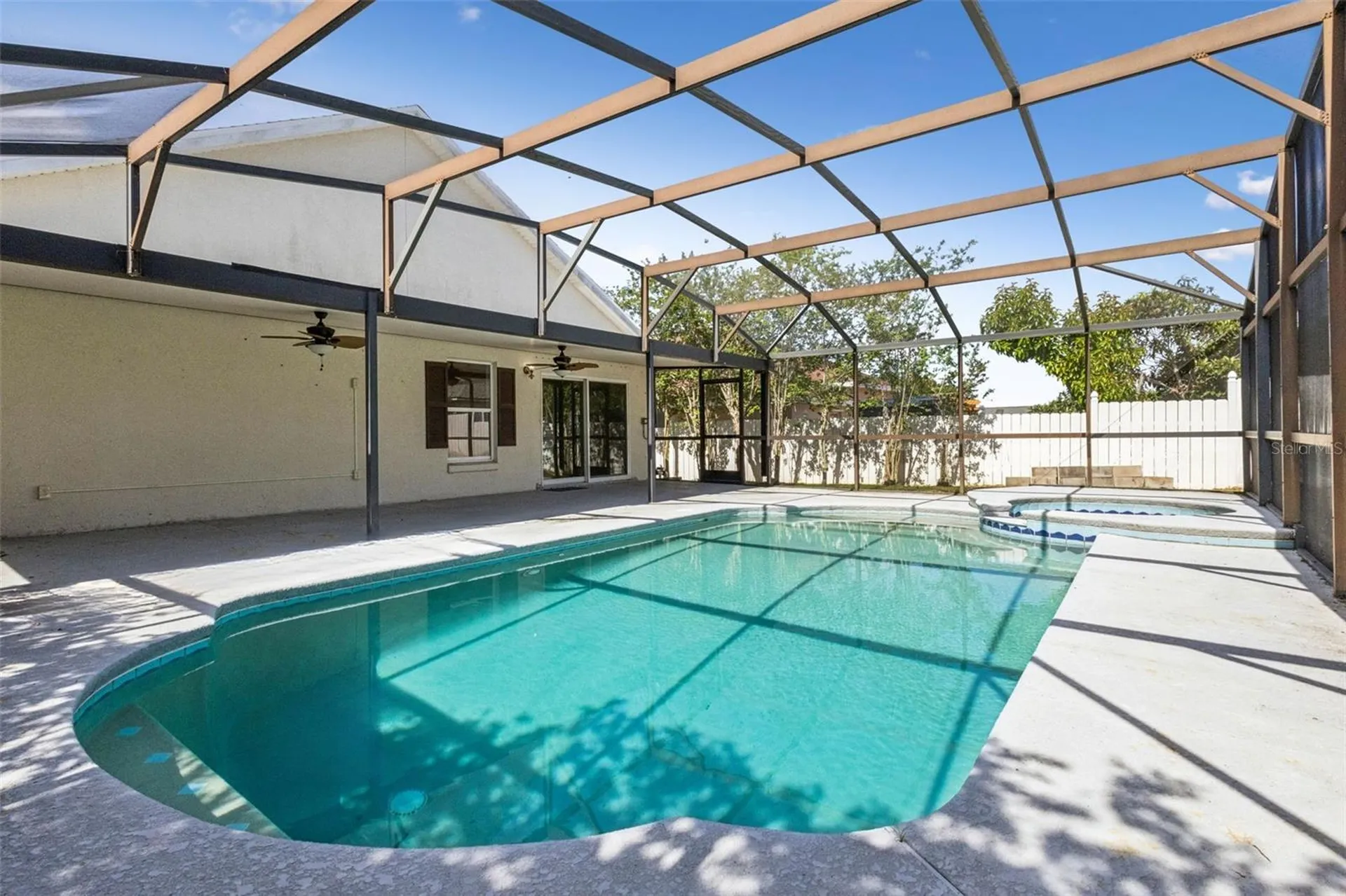144 Bellmont Lane Davenport FL 33897