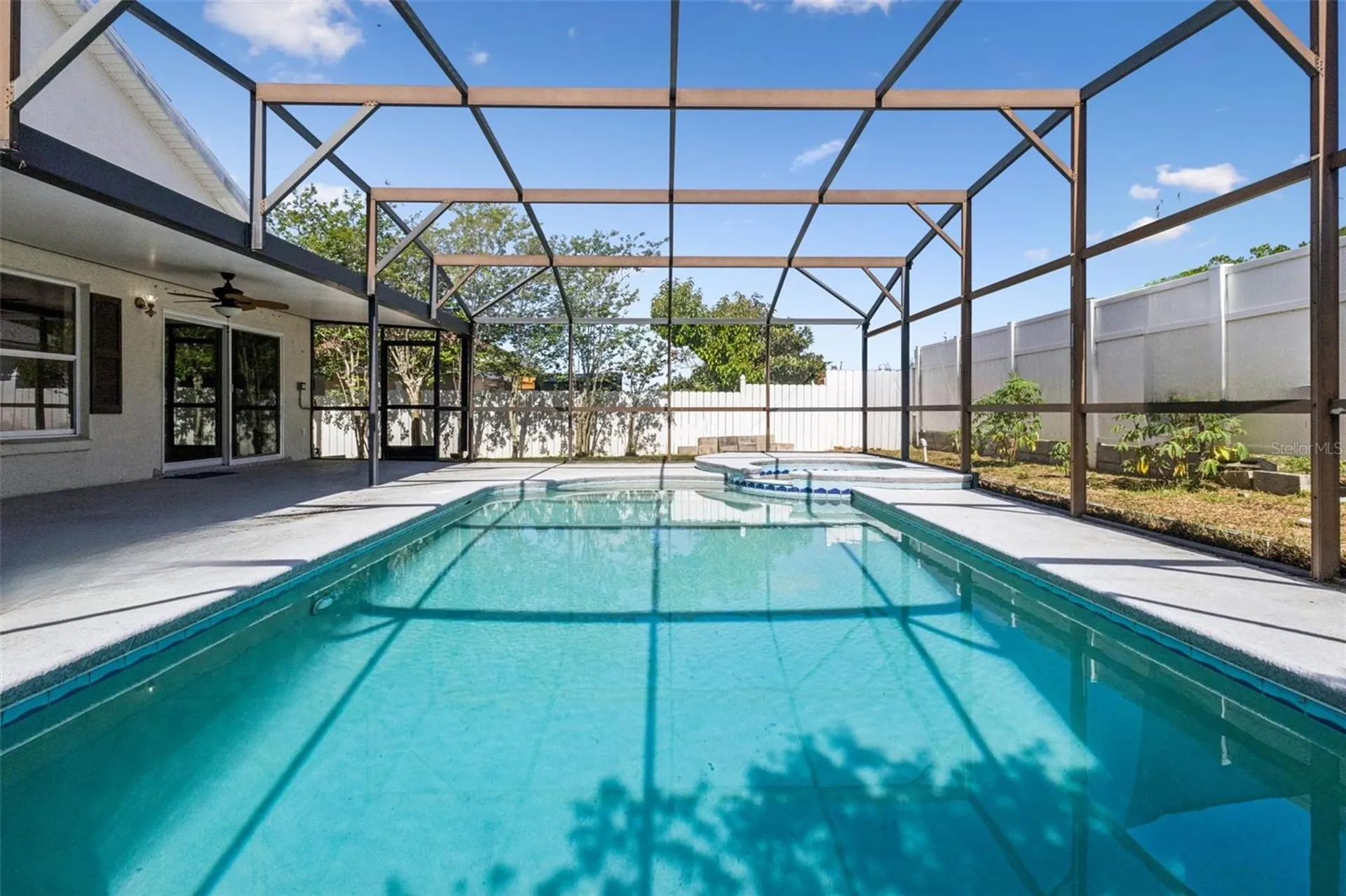 144 Bellmont Lane Davenport FL 33897