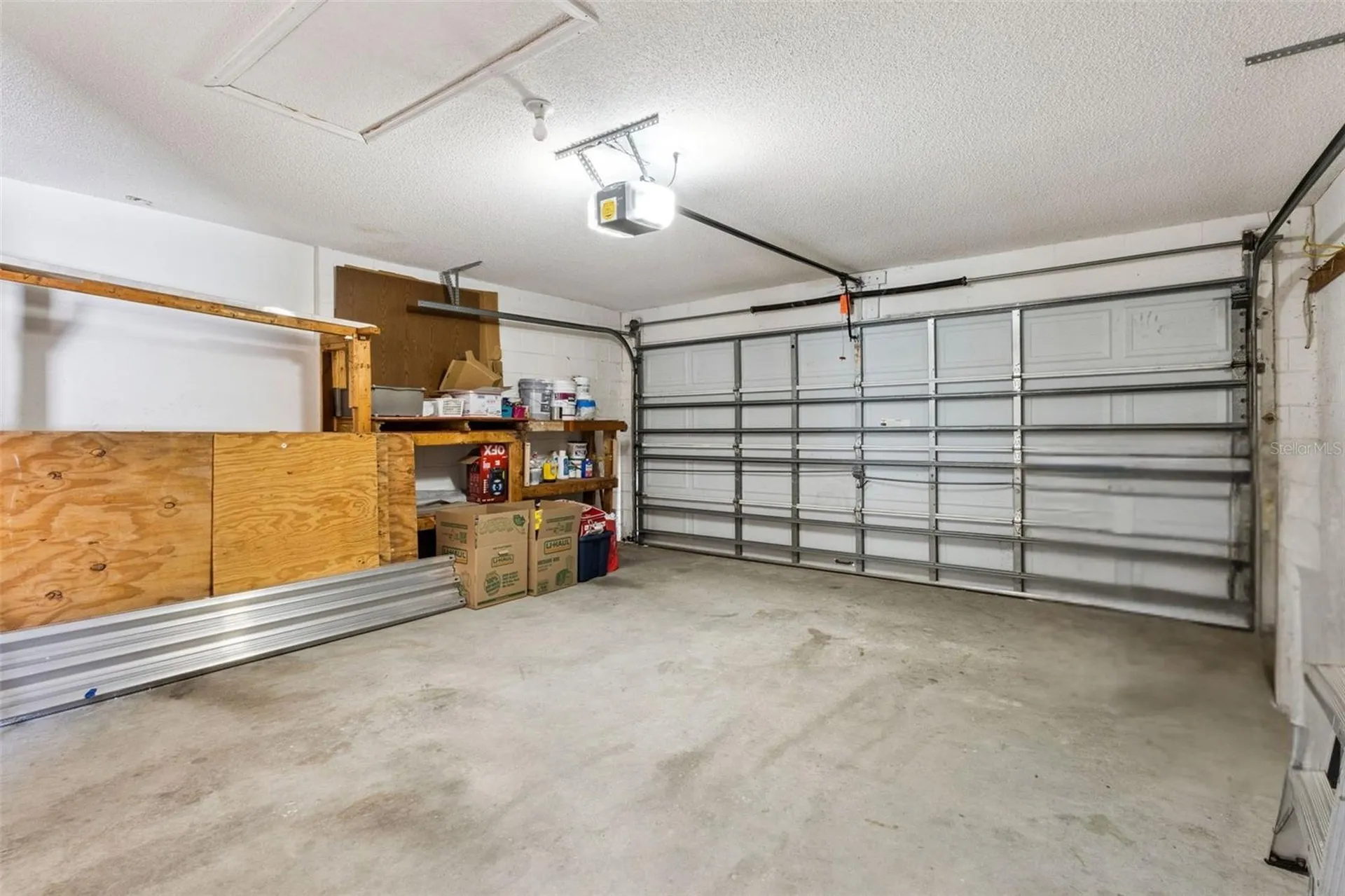 144 Bellmont Lane Davenport FL 33897