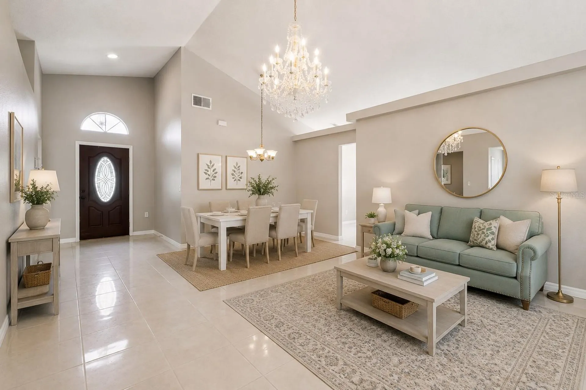 144 Bellmont Lane Davenport FL 33897