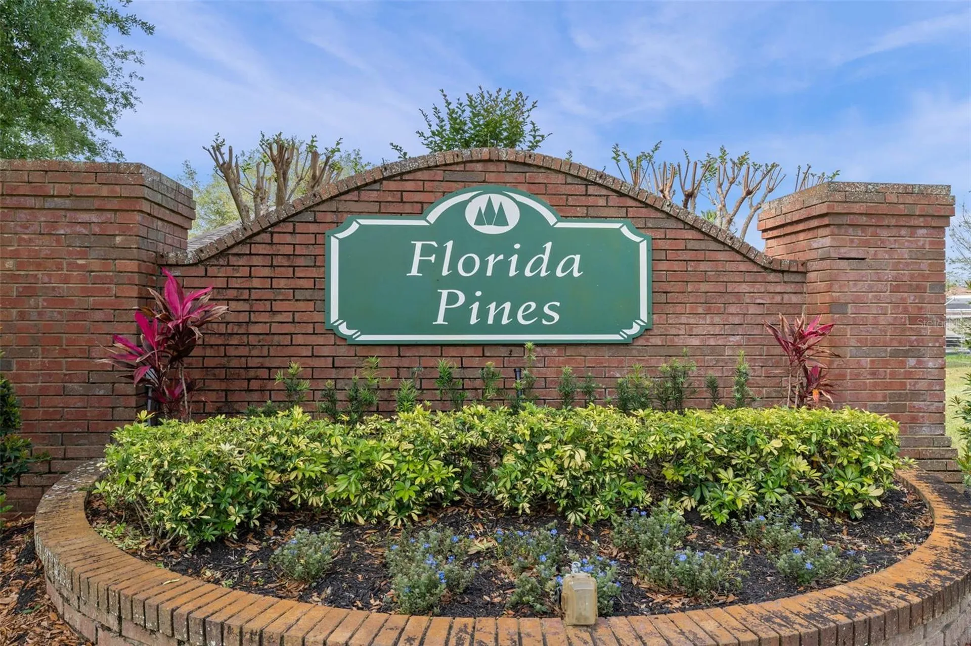 144 Bellmont Lane Davenport FL 33897