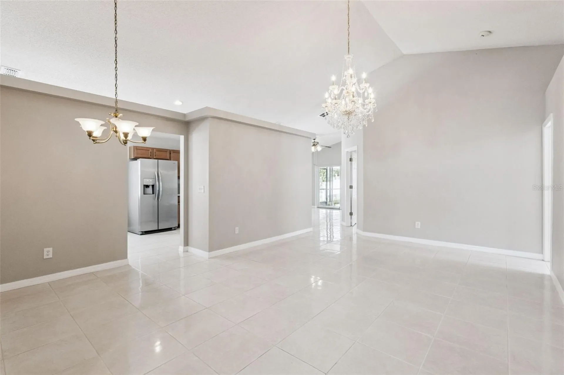 144 Bellmont Lane Davenport FL 33897