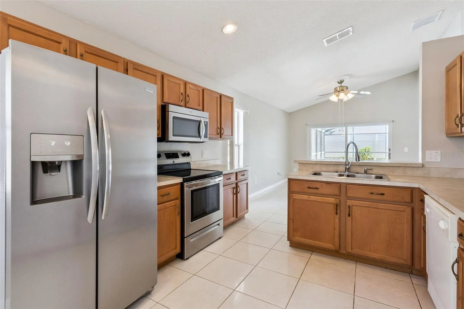 144 Bellmont Lane Davenport FL 33897