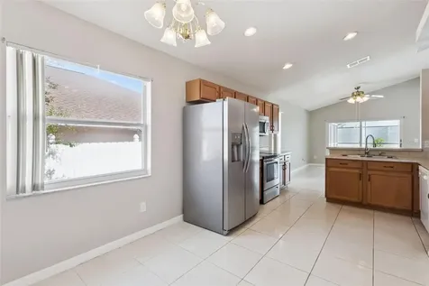 144 Bellmont Lane Davenport FL 33897