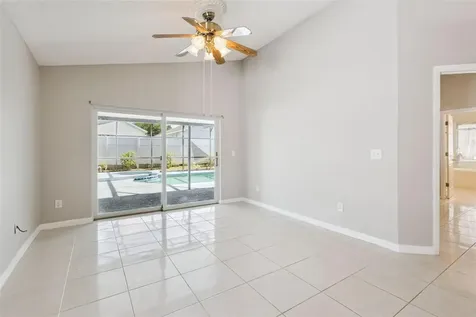 144 Bellmont Lane Davenport FL 33897
