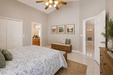 144 Bellmont Lane Davenport FL 33897