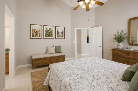 144 Bellmont Lane Davenport FL 33897
