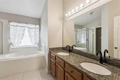 144 Bellmont Lane Davenport FL 33897