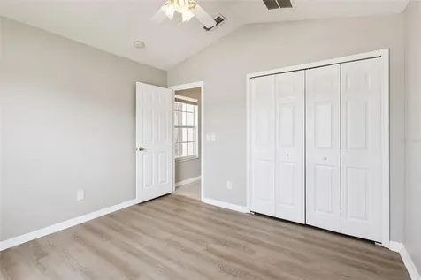 144 Bellmont Lane Davenport FL 33897