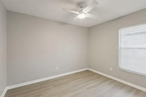 144 Bellmont Lane Davenport FL 33897