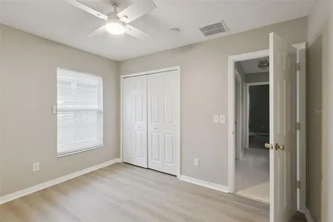 144 Bellmont Lane Davenport FL 33897