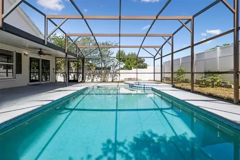 144 Bellmont Lane Davenport FL 33897