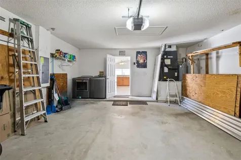 144 Bellmont Lane Davenport FL 33897