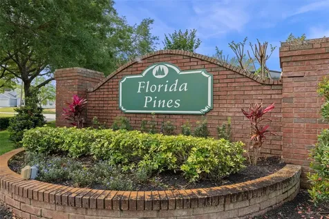144 Bellmont Lane Davenport FL 33897