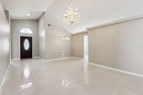 144 Bellmont Lane Davenport FL 33897