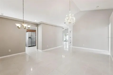 144 Bellmont Lane Davenport FL 33897