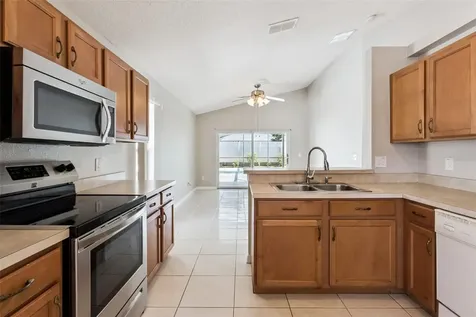 144 Bellmont Lane Davenport FL 33897