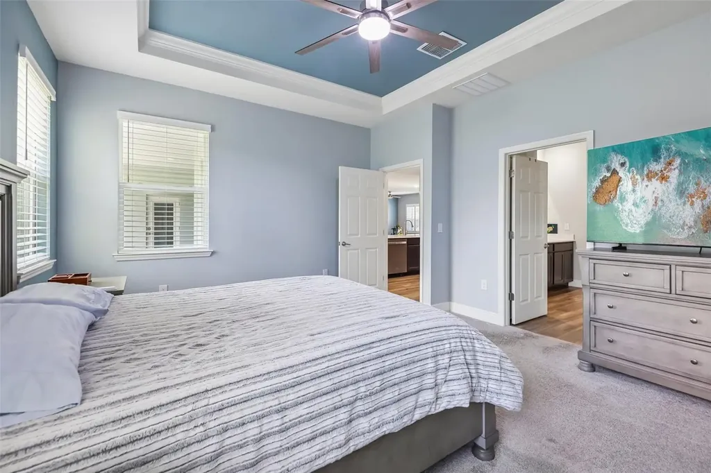 4442 SW 111th Place Ocala FL 34476