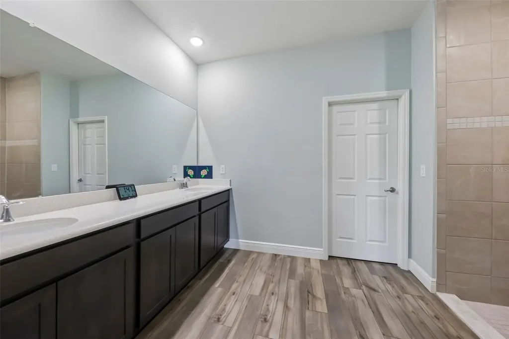 4442 SW 111th Place Ocala FL 34476