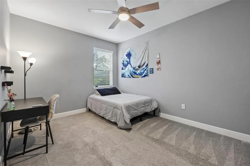 4442 SW 111th Place Ocala FL 34476